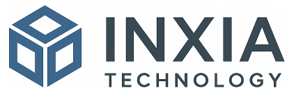 INXIA TECHNOLOGY